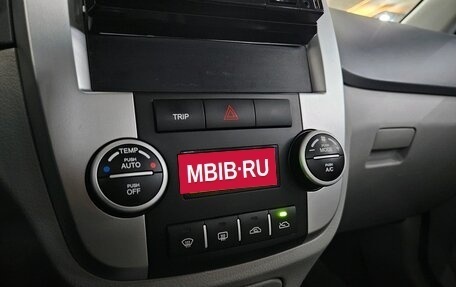 KIA Cerato I, 2008 год, 487 000 рублей, 19 фотография