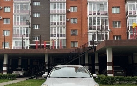 Ford Focus III, 2012 год, 750 000 рублей, 1 фотография