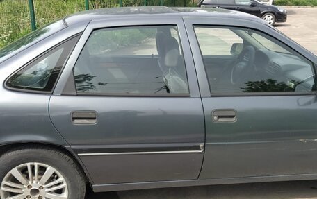 Opel Vectra A, 1995 год, 150 000 рублей, 3 фотография