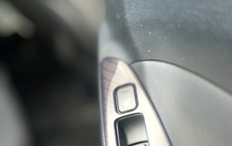 Hyundai ix35 I рестайлинг, 2013 год, 1 180 000 рублей, 9 фотография