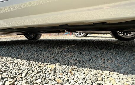 BMW X7, 2021 год, 10 500 000 рублей, 14 фотография