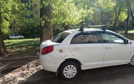 Chery Bonus (A13), 2011 год, 235 000 рублей, 2 фотография