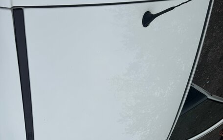 Opel Corsa D, 2010 год, 500 000 рублей, 13 фотография
