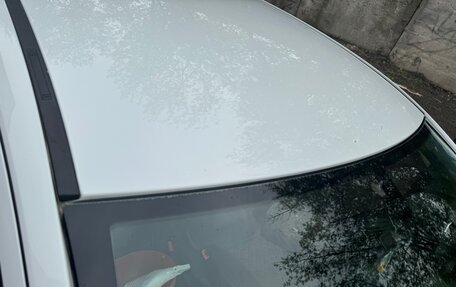 Opel Corsa D, 2010 год, 500 000 рублей, 15 фотография