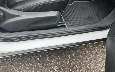 Opel Corsa D, 2010 год, 500 000 рублей, 17 фотография