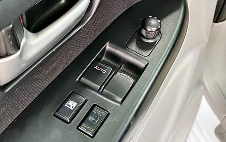 Suzuki SX4 II рестайлинг, 2014 год, 969 000 рублей, 21 фотография