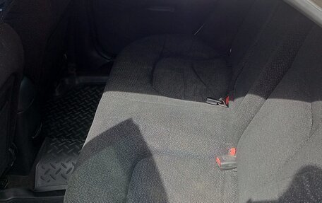 Hyundai Sonata IV рестайлинг, 2004 год, 375 000 рублей, 16 фотография
