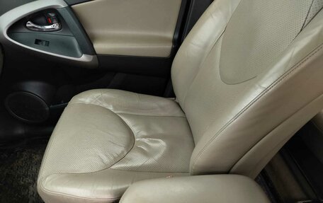 Toyota RAV4, 2006 год, 1 350 000 рублей, 3 фотография