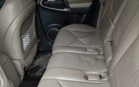 Toyota RAV4, 2006 год, 1 350 000 рублей, 5 фотография