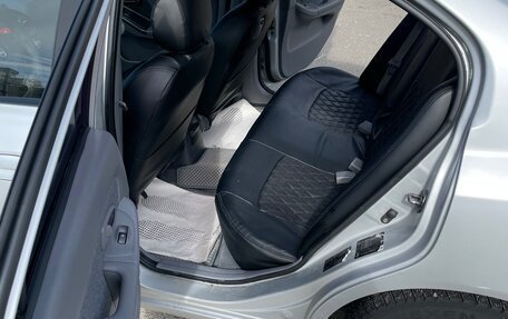 Hyundai Elantra III, 2006 год, 449 000 рублей, 10 фотография