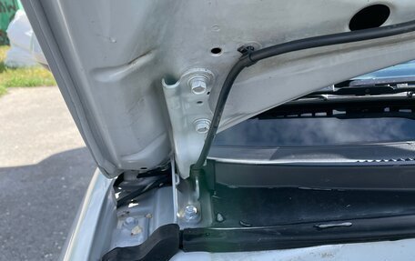 Hyundai Elantra III, 2006 год, 449 000 рублей, 17 фотография