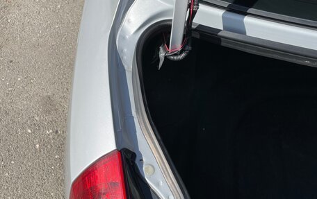 Hyundai Elantra III, 2006 год, 449 000 рублей, 19 фотография
