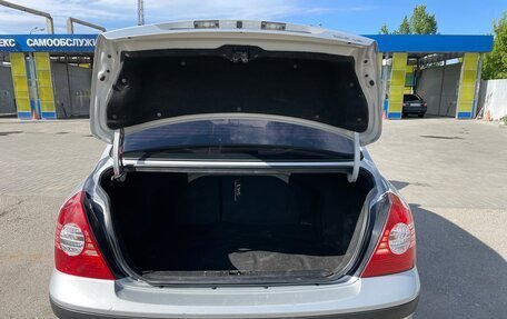 Hyundai Elantra III, 2006 год, 449 000 рублей, 20 фотография