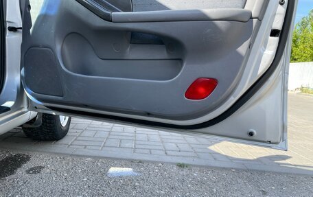 Hyundai Elantra III, 2006 год, 449 000 рублей, 22 фотография
