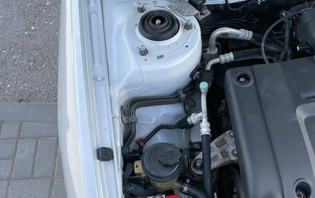 Hyundai Elantra III, 2006 год, 449 000 рублей, 15 фотография