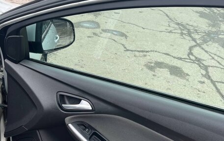 Ford Focus III, 2012 год, 750 000 рублей, 19 фотография