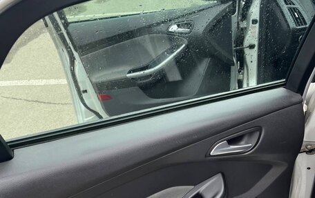 Ford Focus III, 2012 год, 750 000 рублей, 21 фотография