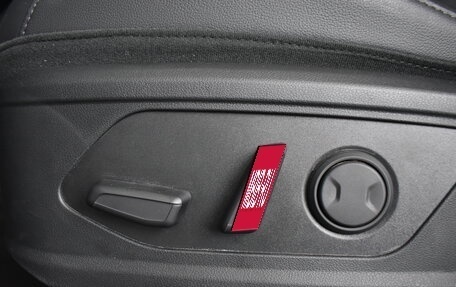 Hyundai Tucson, 2024 год, 3 900 000 рублей, 10 фотография