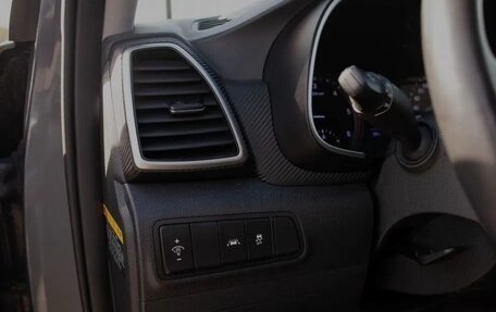 Hyundai Tucson III, 2020 год, 2 150 000 рублей, 2 фотография
