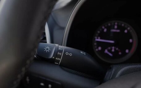 Hyundai Tucson III, 2020 год, 2 150 000 рублей, 20 фотография