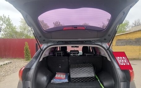 Hyundai Tucson III, 2020 год, 2 150 000 рублей, 25 фотография