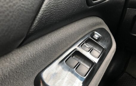 Mitsubishi Lancer IX, 2005 год, 449 000 рублей, 13 фотография