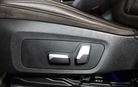 BMW X4, 2020 год, 4 450 000 рублей, 18 фотография