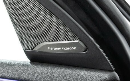 BMW X4, 2020 год, 4 450 000 рублей, 19 фотография