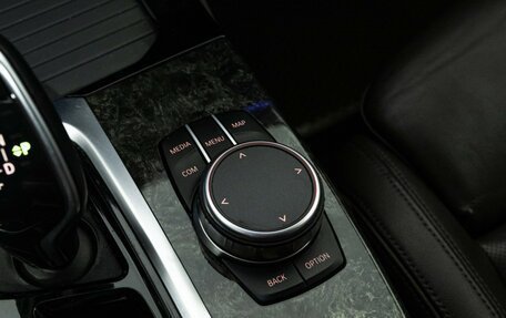 BMW X4, 2020 год, 4 450 000 рублей, 23 фотография