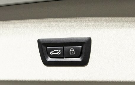 BMW X4, 2020 год, 4 450 000 рублей, 36 фотография