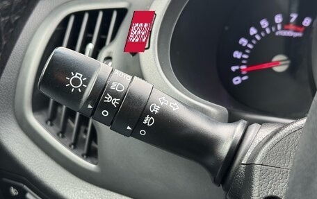 KIA Sportage III, 2013 год, 1 400 000 рублей, 16 фотография