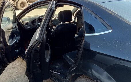 Ford Mondeo IV, 2010 год, 790 000 рублей, 7 фотография