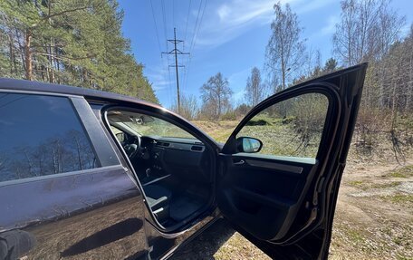 Renault Arkana I, 2019 год, 1 450 000 рублей, 17 фотография