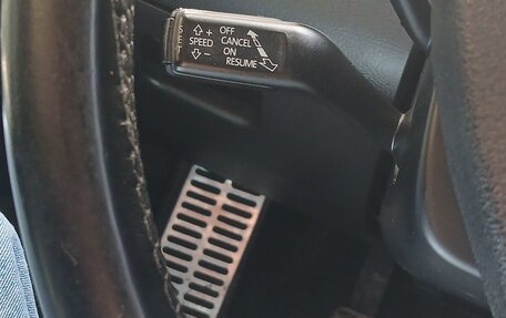 Volkswagen Passat B6, 2008 год, 800 000 рублей, 11 фотография