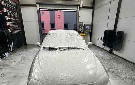 KIA Spectra II (LD), 2009 год, 500 000 рублей, 2 фотография