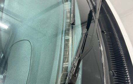 KIA Spectra II (LD), 2009 год, 500 000 рублей, 12 фотография