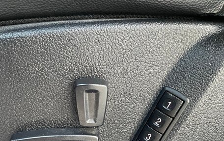 Ford Mondeo IV, 2011 год, 990 000 рублей, 12 фотография