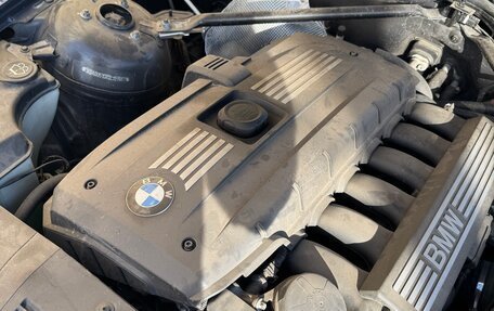 BMW Z4, 2007 год, 1 910 000 рублей, 14 фотография