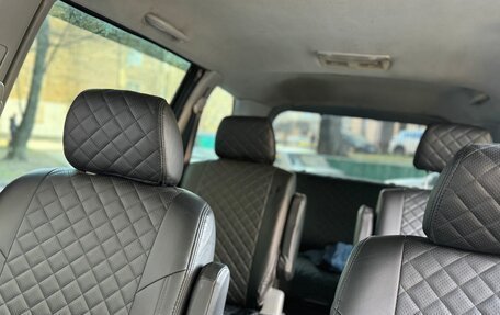 Mazda MPV II, 2004 год, 535 000 рублей, 6 фотография