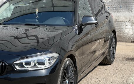BMW 1 серия, 2018 год, 2 500 000 рублей, 4 фотография