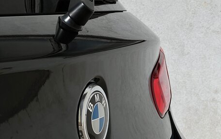 BMW 1 серия, 2018 год, 2 500 000 рублей, 19 фотография