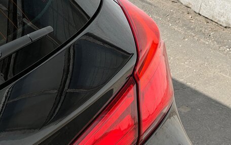 BMW 1 серия, 2018 год, 2 500 000 рублей, 20 фотография