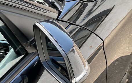 BMW 1 серия, 2018 год, 2 500 000 рублей, 22 фотография