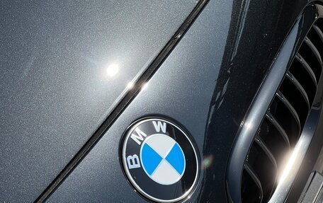 BMW 1 серия, 2018 год, 2 500 000 рублей, 26 фотография