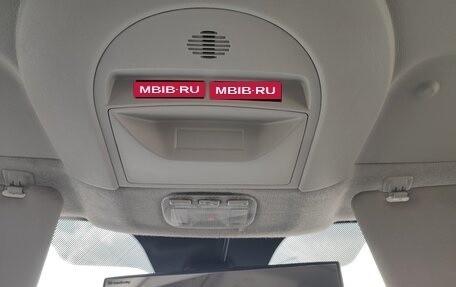 Peugeot Expert II, 2015 год, 1 500 000 рублей, 19 фотография