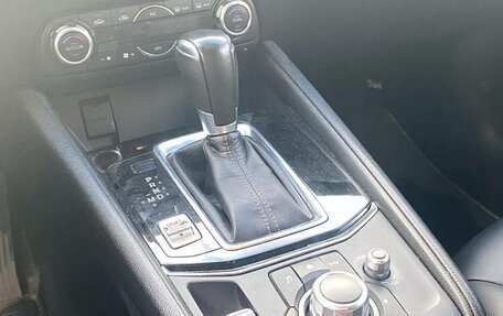 Mazda CX-5 II, 2018 год, 2 520 000 рублей, 8 фотография
