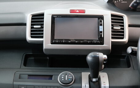 Honda Freed I, 2014 год, 1 399 000 рублей, 17 фотография