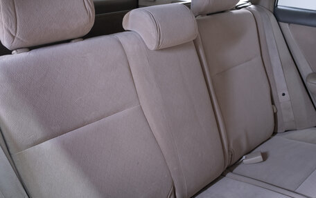 Toyota Corolla, 2005 год, 849 000 рублей, 18 фотография