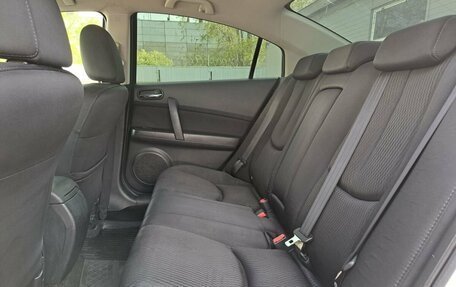 Mazda 6, 2011 год, 920 000 рублей, 15 фотография