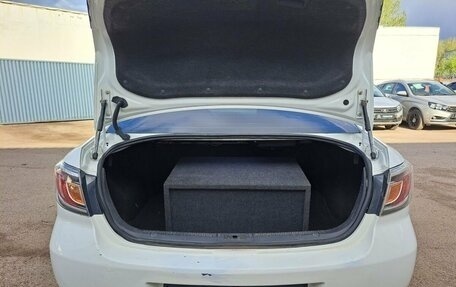 Mazda 6, 2011 год, 920 000 рублей, 12 фотография